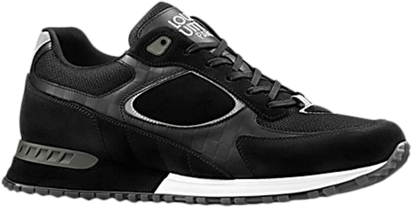 louis-vuitton-run-away-sneaker-black-1-a35-mz