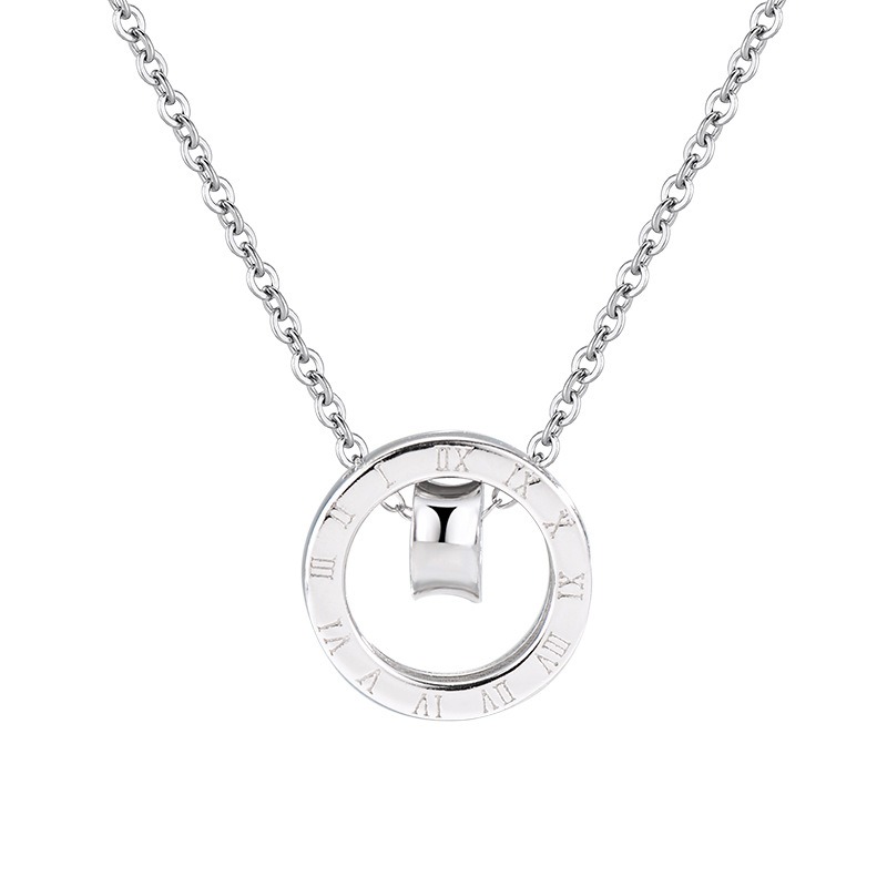 Buy 路易威登 離家的運動鞋 '黑色色棋盤格' GO0194