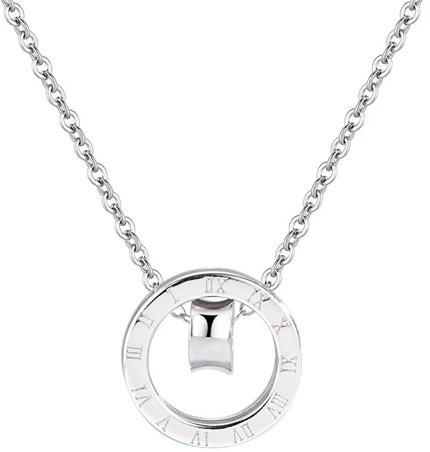 louis-vuitton-run-away-sneaker-black-checkerboard