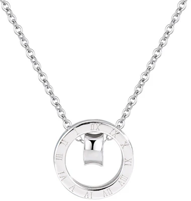 路易威登 離家的運動鞋 '黑色色棋盤格' GO0194 Buy 路易威登 離家的運動鞋 '黑色色棋盤格' GO0194