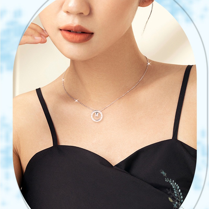 LV Run Away Sneaker 'Black Checkerboard' 圖 2