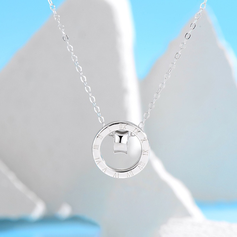 LV Run Away Sneaker 'Black Checkerboard' 圖 3