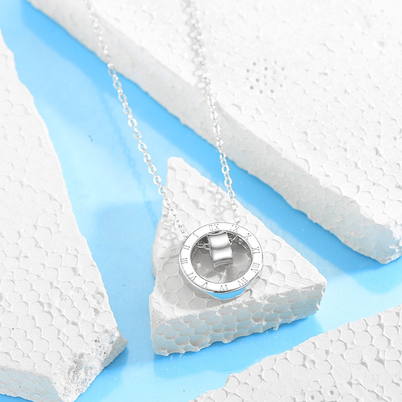 LV Run Away Sneaker 'Black Checkerboard' 圖 4