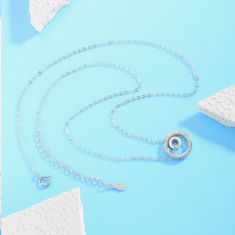 LV Run Away Sneaker 'Black Checkerboard' 圖 5