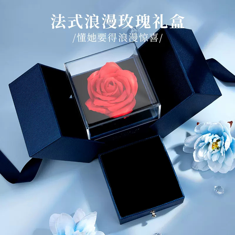 LV Run Away Sneaker 'Black Checkerboard' 圖 6