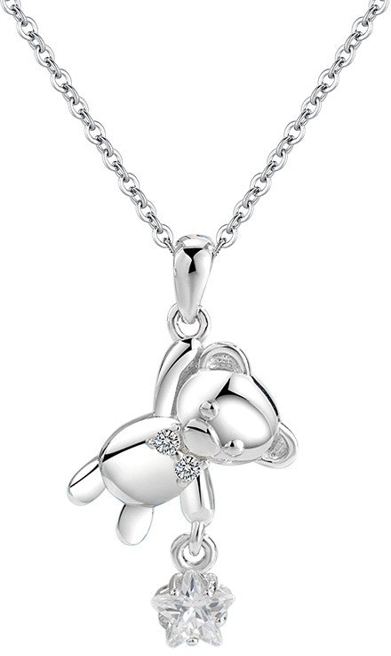 louis-vuitton-run-away-sneaker-black-damier-infini