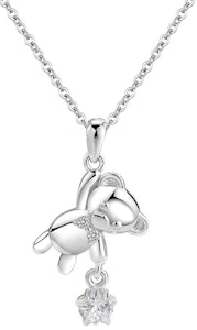 루이비통 런 어웨이 스니커즈 (블랙 다미에) GO0174 Buy 루이비통 런 어웨이 스니커즈 (블랙 다미에) GO0174