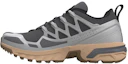 Buy Louis Vuitton Run Away Sneaker ''Bordeaux'' Scarpe da Ginnastica 477353