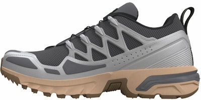 Louis Vuitton Run Away Sneaker 'Bordeaux' 477353 Louis Vuitton Run Away Sneaker 'Bordeaux' 477353
