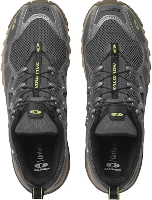Louis Vuitton Run Away Sneaker ''Bordeaux'' Scarpe da Ginnastica 477353 Order Louis Vuitton Run Away Sneaker ''Bordeaux'' Scarpe da Ginnastica 477353