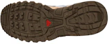 Lookbook Louis Vuitton Run Away Sneaker ''Bordeaux'' Scarpe da Ginnastica 477353