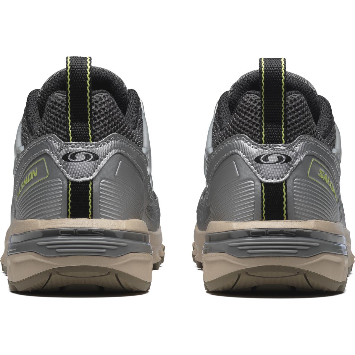 Purchase Louis Vuitton Run Away Sneaker ''Bordeaux'' Scarpe da Ginnastica 477353