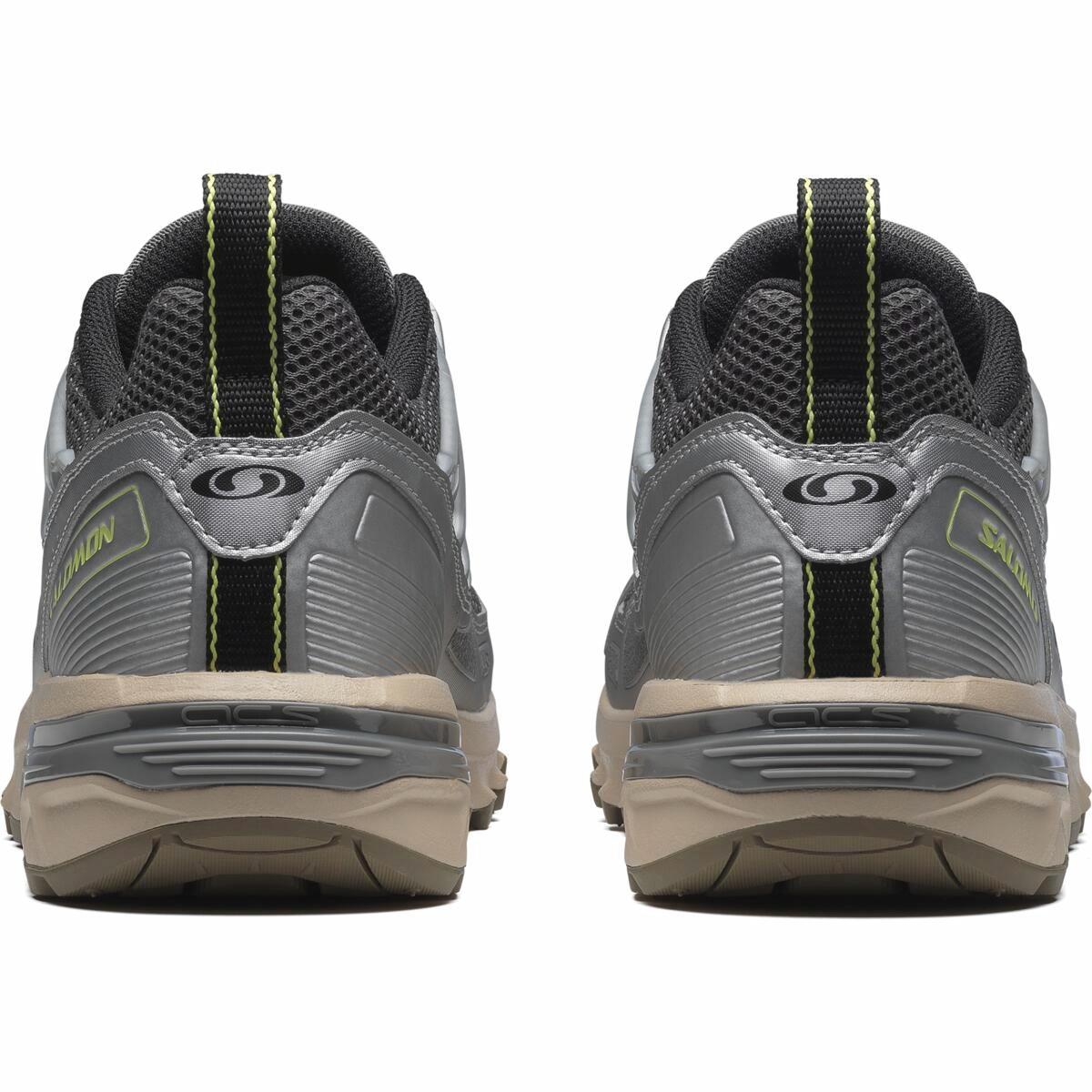 Purchase Louis Vuitton Zapatillas Run Away 'Bordeaux' 477353