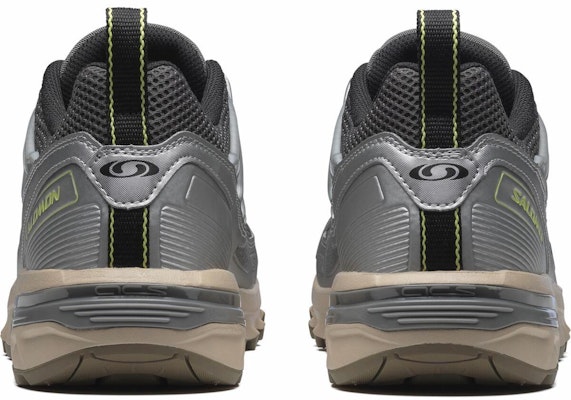 Louis Vuitton Run Away Sneaker 'Bordeaux' 477353 Purchase Louis Vuitton Run Away Sneaker 'Bordeaux' 477353