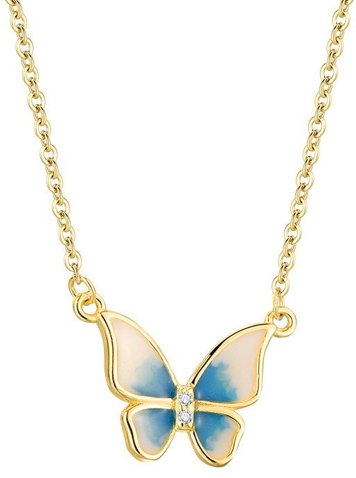 louis-vuitton-run-away-sneaker-burgundy