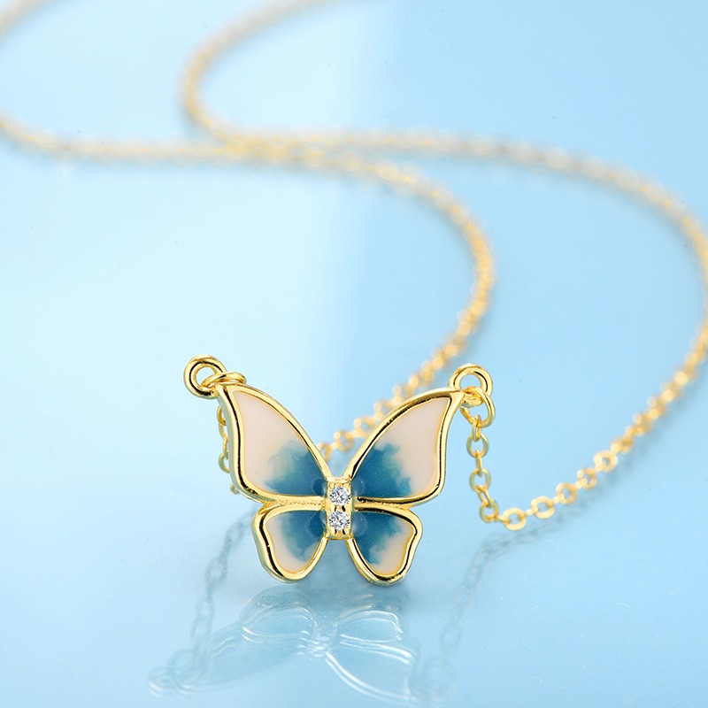 Order Louis Vuitton Run Away Sneaker 'Burgundy' GO0144