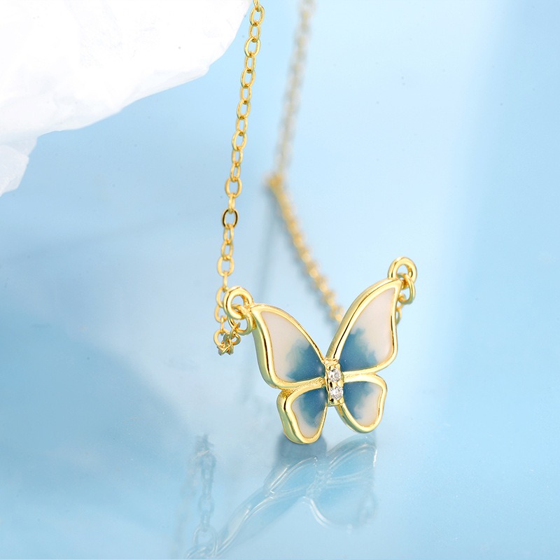 Lookbook Louis Vuitton Run Away Sneaker 'Burgundy' GO0144