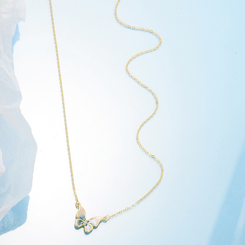 Shop Louis Vuitton Run Away Sneaker 'Burgundy' GO0144