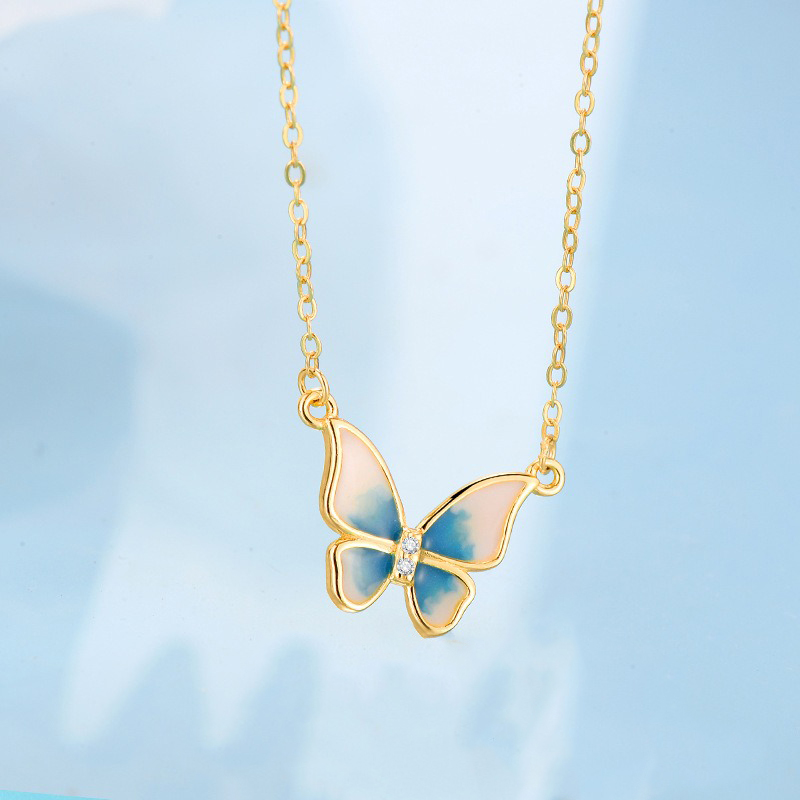 Purchase Louis Vuitton Run Away Sneaker 'Burgundy' GO0144