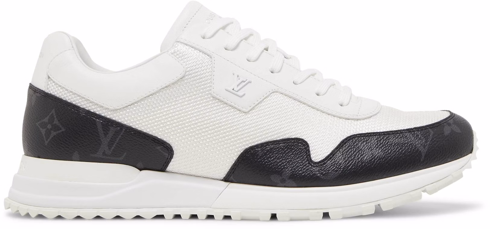 louis-vuitton-run-away-sneaker-denim