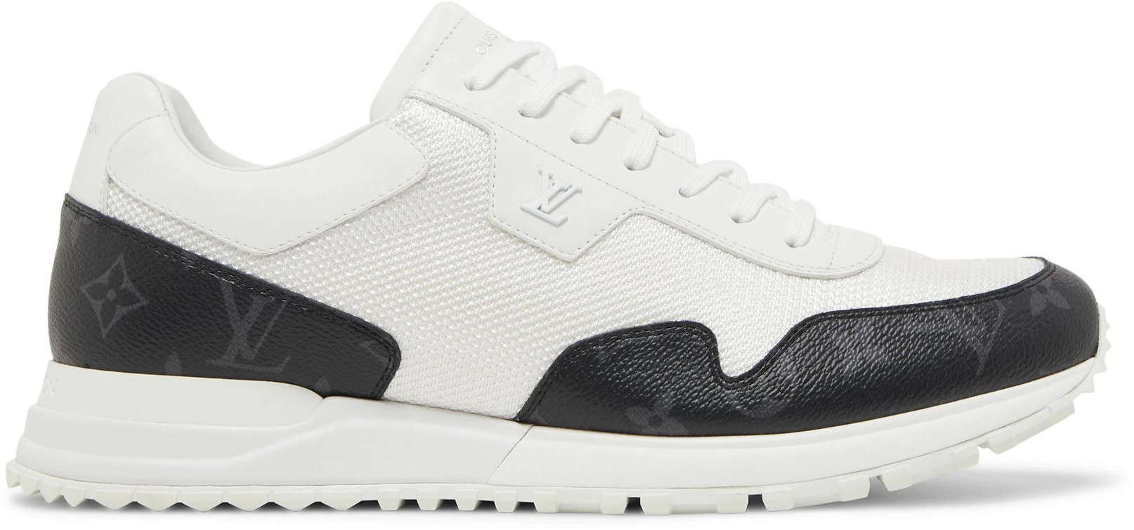 louis-vuitton-run-away-sneaker-denim