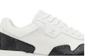 Order Louis Vuitton Run Away Sneakers ''Denim'' 1A4AU7