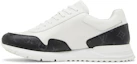 Lookbook Louis Vuitton Run Away Sneakers ''Denim'' 1A4AU7