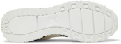 Shop Louis Vuitton Run Away Sneakers ''Denim'' 1A4AU7
