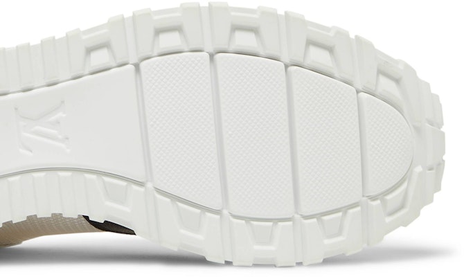 Louis Vuitton Zapatilla Run Away 'Denim' 1A4AU7 Purchase Louis Vuitton Zapatilla Run Away 'Denim' 1A4AU7