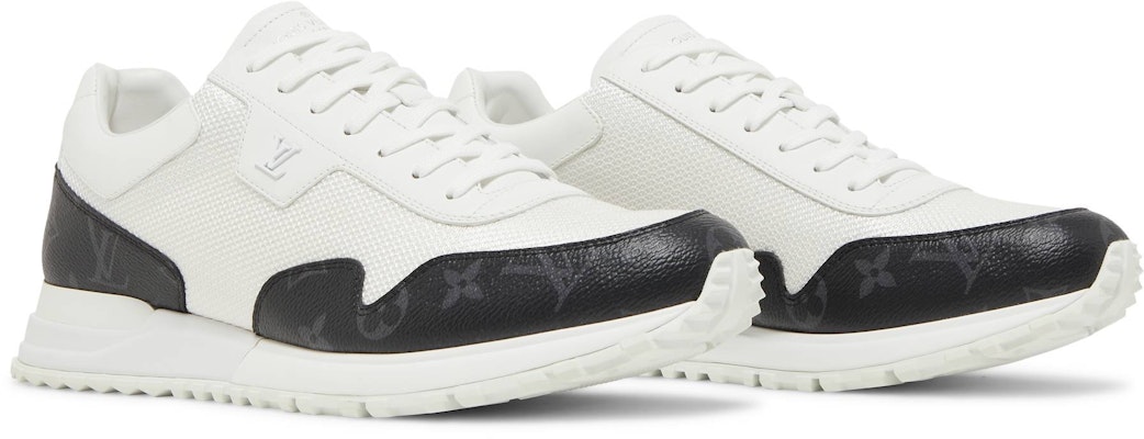 Louis Vuitton Zapatilla Run Away 'Denim' 1A4AU7 Cheap Louis Vuitton Zapatilla Run Away 'Denim' 1A4AU7