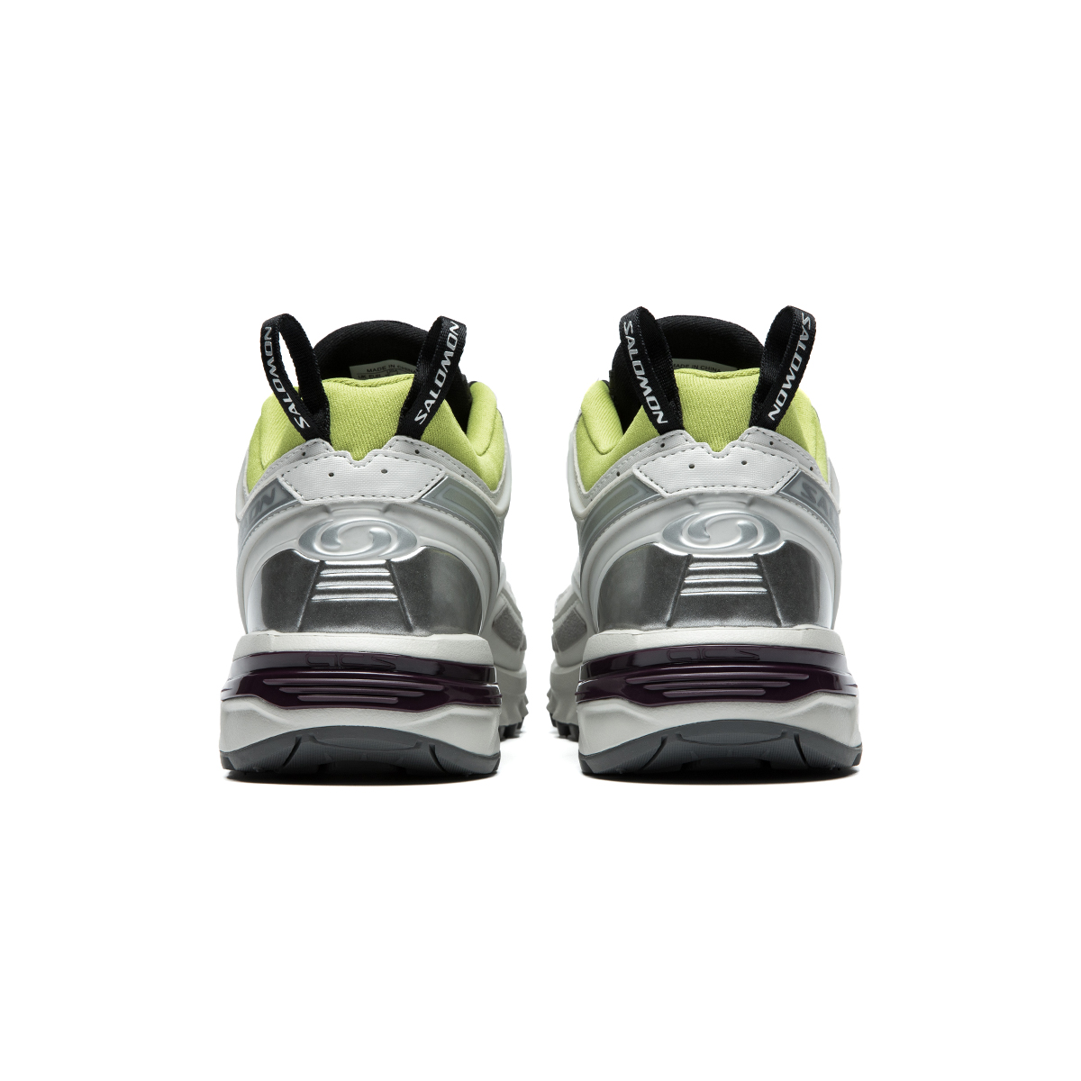 Purchase Louis Vuitton Run Away Sneaker 'Biru Damai' 477369