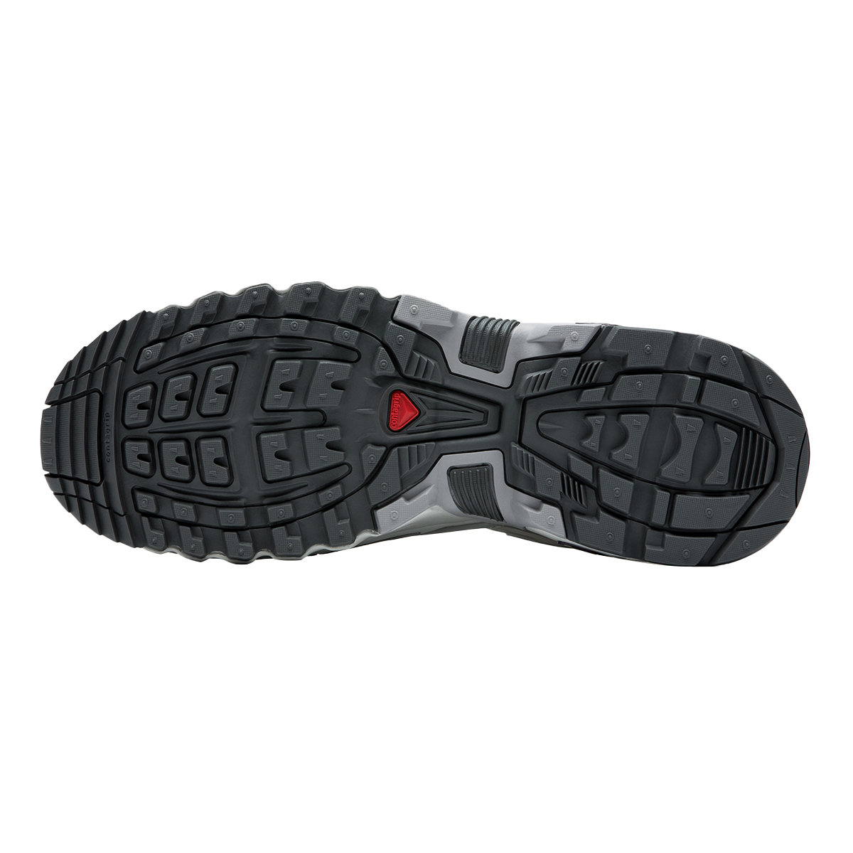 Details for Louis Vuitton Run Away Sneaker 'Biru Damai' 477369
