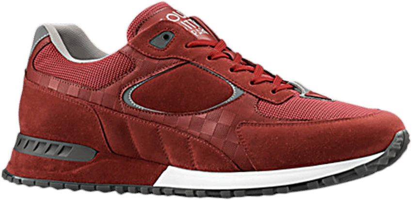louis-vuitton-run-away-sneaker-red