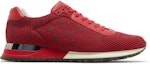 Buy Louis Vuitton Run Away Sneaker 'Merah Quilt' 1A0X3Y