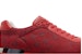 Louis Vuitton Run Away Sneaker 'Merah Quilt' 1A0X3Y
