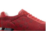 Order Sneaker Louis Vuitton Run Away ''Red Quilt'' Scarpe da Corsa 1A0X3Y