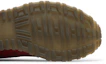 Purchase Sneaker Louis Vuitton Run Away ''Red Quilt'' Scarpe da Corsa 1A0X3Y