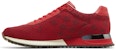 Louis Vuitton Run Away Sneaker 'Merah Quilt' 1A0X3Y