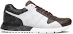 Louis Vuitton Sneaker Lari 'Tiga Warna' 1A3N7W