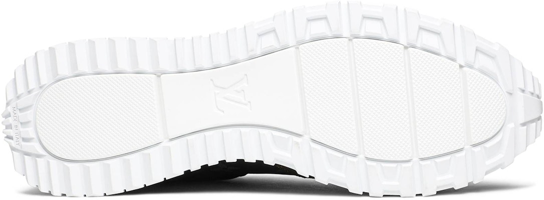 Louis Vuitton Run Away Zapatillas 'Tri-Color' 1A3N7W Shop Louis Vuitton Run Away Zapatillas 'Tri-Color' 1A3N7W