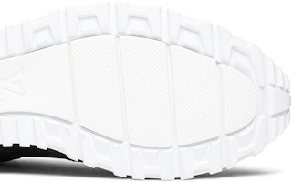 路易威登 Run Away 運動鞋 '三色' 1A3N7W Purchase 路易威登 Run Away 運動鞋 '三色' 1A3N7W