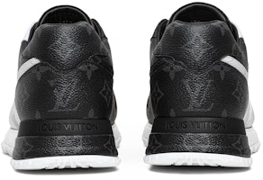 路易威登 Run Away 運動鞋 '三色' 1A3N7W Details for 路易威登 Run Away 運動鞋 '三色' 1A3N7W