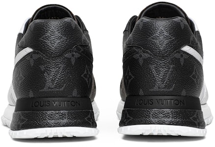 루이비통 런어웨이 트라이컬러 스니커즈 1A3N7W Details for 루이비통 런어웨이 트라이컬러 스니커즈 1A3N7W