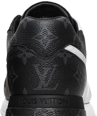Louis Vuitton Run Away Zapatillas 'Tri-Color' 1A3N7W Sizing Louis Vuitton Run Away Zapatillas 'Tri-Color' 1A3N7W