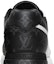 Sizing Louis Vuitton Sneaker Lari 'Tiga Warna' 1A3N7W