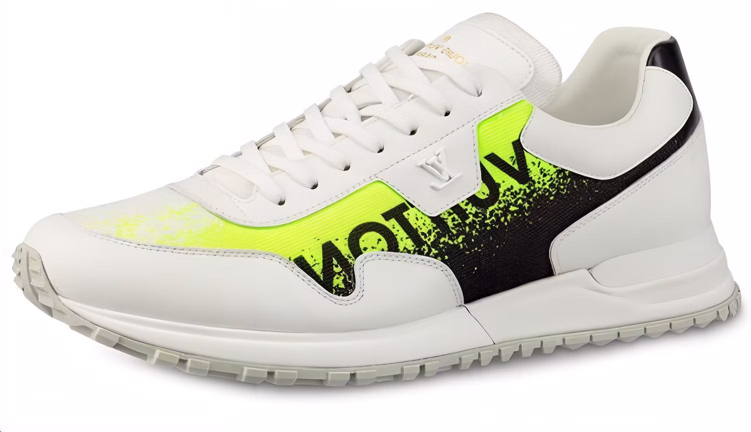 louis-vuitton-run-away-sneaker-yellow-white-calfskin-1-a5-ate