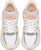Louis Vuitton Run Away Sneakers 'Beige Monogram Putih' 1ABFCV