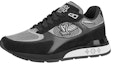 Buy Louis Vuitton Run Away Sneakers 'Hitam' 1A9J1C
