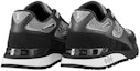Shop Louis Vuitton Run Away Sneakers 'Hitam' 1A9J1C