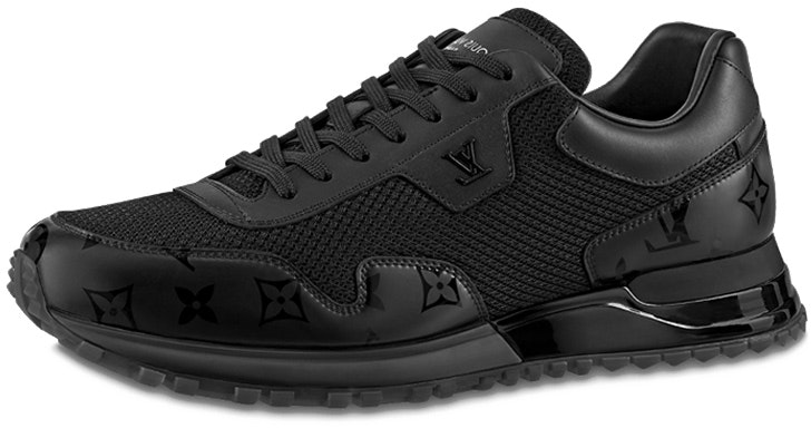 louis-vuitton-run-away-black-1-a9-ffe
